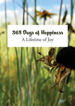 Bertrand.pt - 365 Days Of Happiness