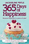365 Days Of Happiness