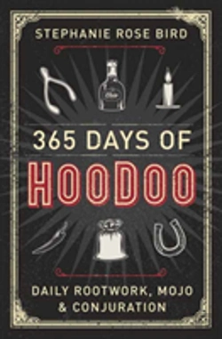 Bertrand.pt - 365 Days Of Hoodoo