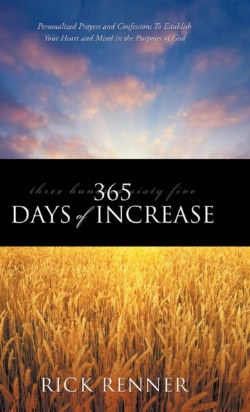Bertrand.pt - 365 Days Of Increase