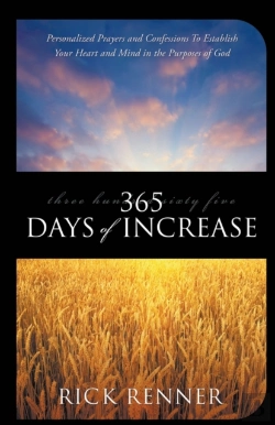 Bertrand.pt - 365 Days Of Increase