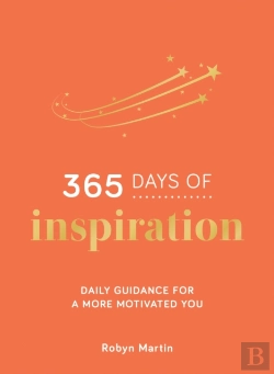 Bertrand.pt - 365 Days Of Inspiration