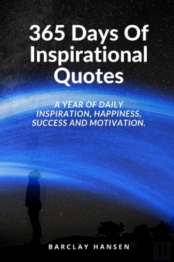 Bertrand.pt - 365 Days Of Inspirational Quotes