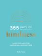 365 Days Of Kindness