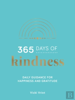 Bertrand.pt - 365 Days Of Kindness
