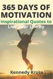 365 Days Of Motivation