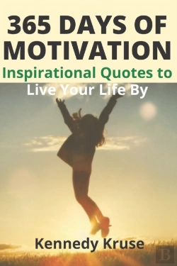 Bertrand.pt - 365 Days Of Motivation