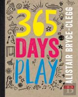 365 Days Of Play