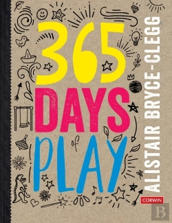 Bertrand.pt - 365 Days Of Play