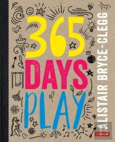 365 Days Of Play