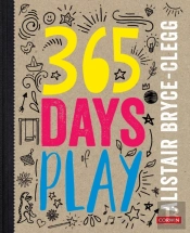 365 Days Of Play