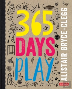 Bertrand.pt - 365 Days Of Play