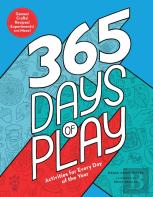 365 Days Of Play