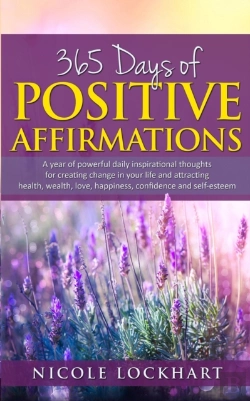 Bertrand.pt - 365 Days Of Positive Affirmations