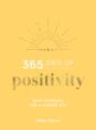 365 Days Of Positivity