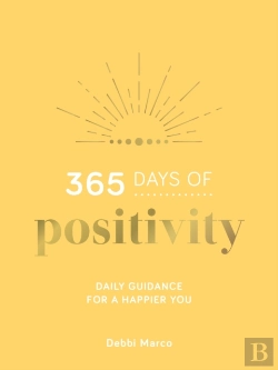 Bertrand.pt - 365 Days Of Positivity