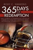 365 Days Of Redemption