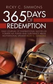 365 Days Of Redemption