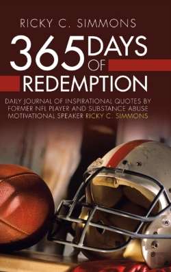 Bertrand.pt - 365 Days Of Redemption