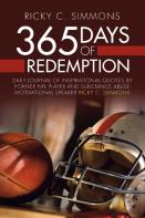 365 Days Of Redemption