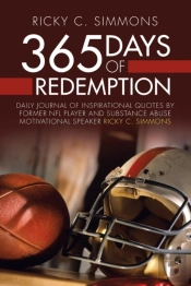 365 Days Of Redemption