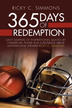Bertrand.pt - 365 Days Of Redemption