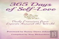 365 Days Of Self-Love