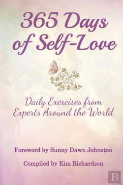 Bertrand.pt - 365 Days Of Self-Love