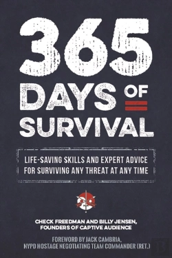 Bertrand.pt - 365 Days Of Survival