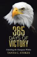 365 Days Of Victory