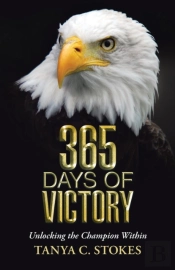 365 Days Of Victory