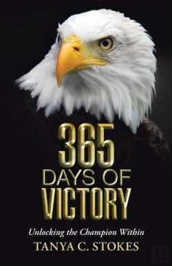 Bertrand.pt - 365 Days Of Victory