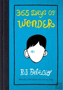 Bertrand.pt - 365 Days Of Wonder