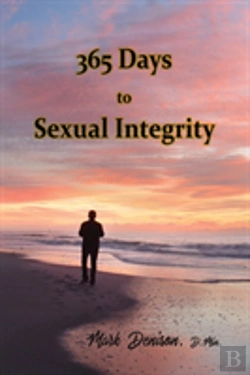 Bertrand.pt - 365 Days To Sexual Integrity