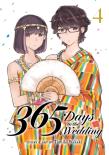 365 Days To The Wedding Vol. 4