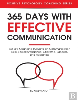 Bertrand.pt - 365 Days With Effective Communication