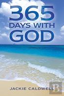 365 Days With God