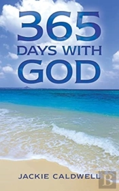 365 Days With God