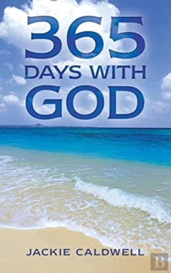 Bertrand.pt - 365 Days With God