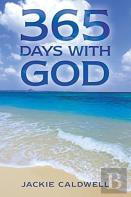 365 Days With God