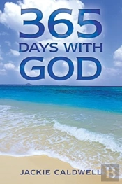 365 Days With God