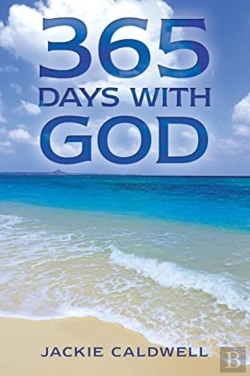 Bertrand.pt - 365 Days With God