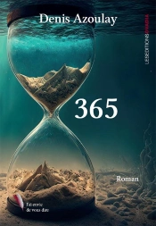 365