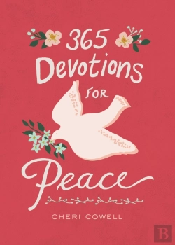 Bertrand.pt - 365 Devotions For Peace