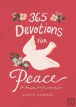 Bertrand.pt - 365 Devotions For Peace