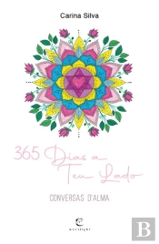 365 Dias a Teu Lado