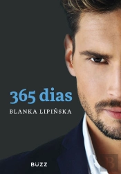 365 Dias
