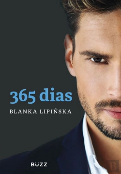Bertrand.pt - 365 Dias