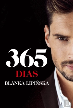 Bertrand.pt - 365 Dias
