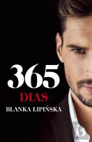 365 Dias